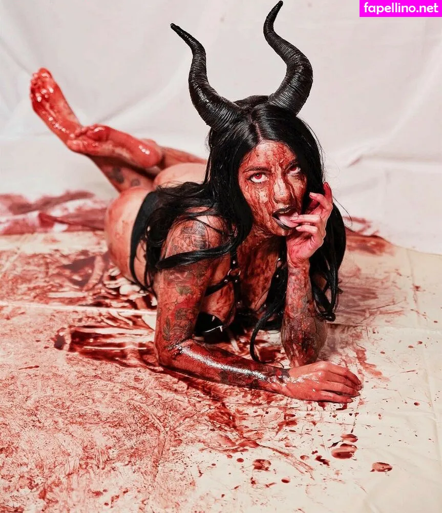 4ggy, Agatha Braga, aggyabby Nude Leaked OnlyFans Photo #KOm3Bq4skH