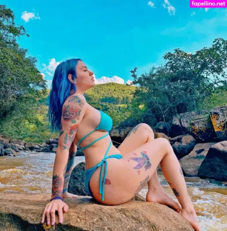 4ggy OnlyFans Thumbnail #PwTKxRAsL8