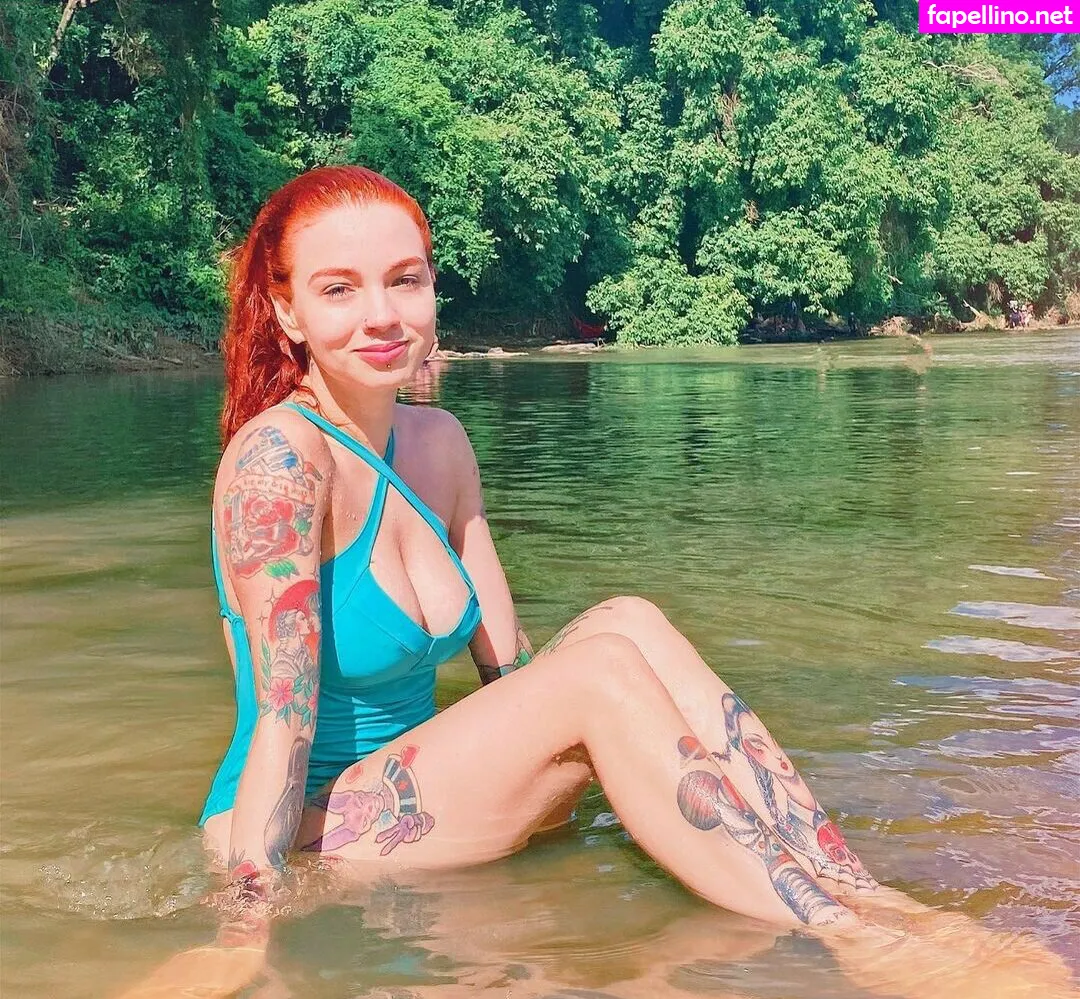 4ggy, Agatha Braga, aggyabby Nude Leaked OnlyFans Photo #QZEXIAR8aj