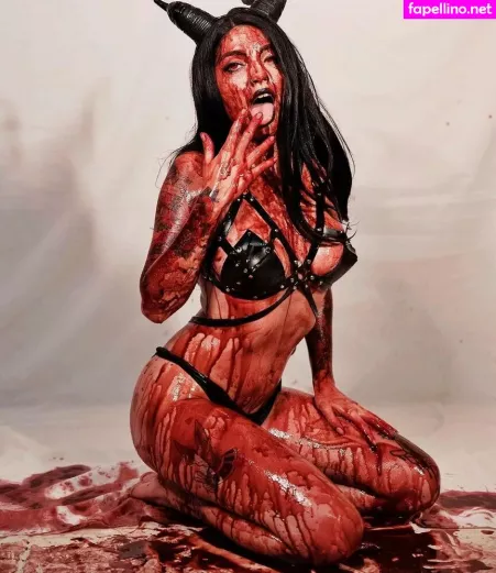 4ggy OnlyFans Thumbnail #T3rTtFHrQ7