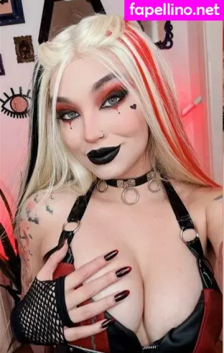 4ggy OnlyFans Thumbnail #TMlpNnvzZR