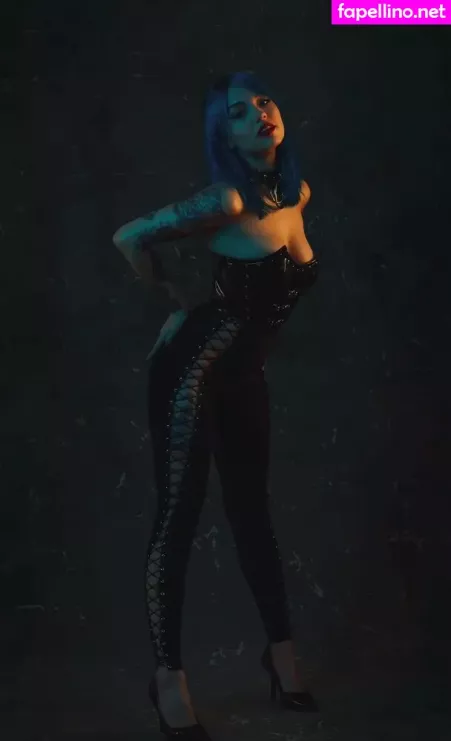 4ggy OnlyFans Thumbnail #azRKX7McrS