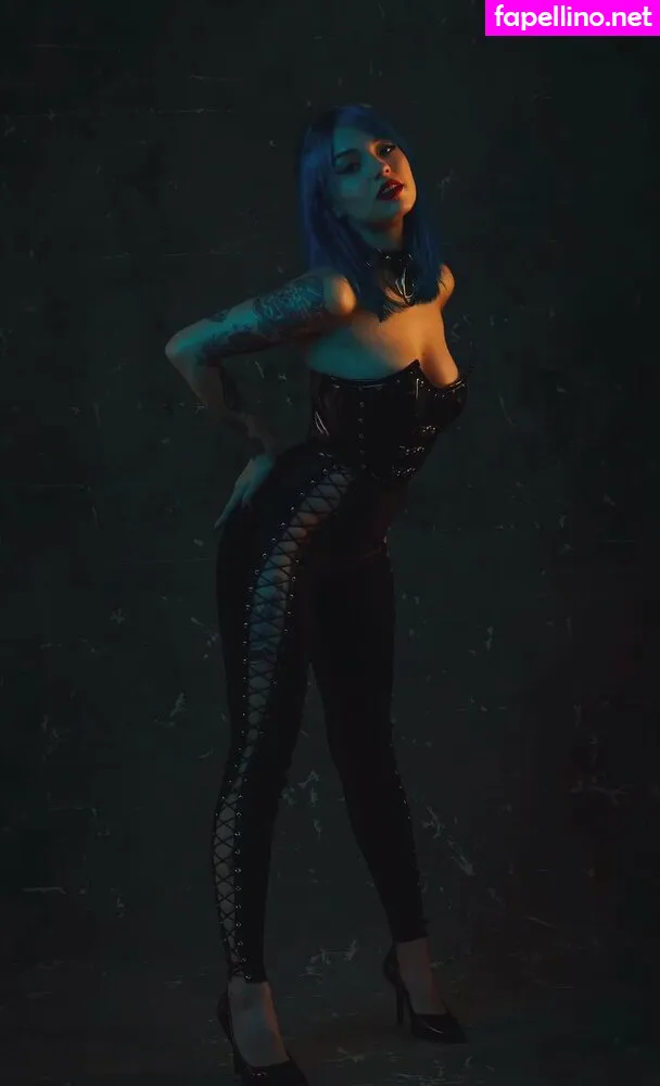 4ggy, Agatha Braga, aggyabby Nude Leaked OnlyFans Photo #azRKX7McrS