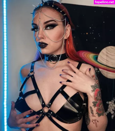 4ggy OnlyFans Thumbnail #cV7qX9OSyj