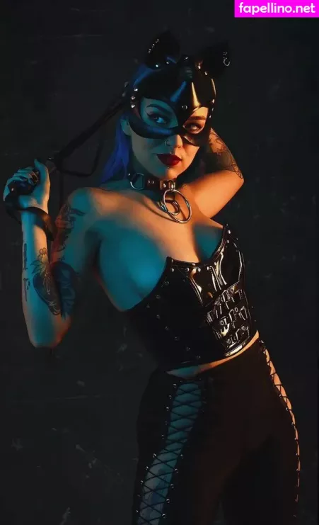 4ggy OnlyFans Thumbnail #fhuZLjwlOv