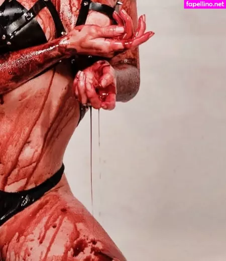 4ggy OnlyFans Thumbnail #iYzwjRnBNZ