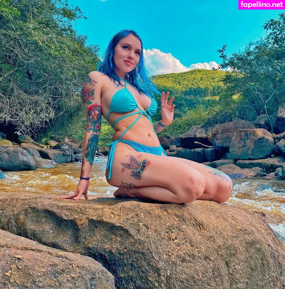 4ggy, Agatha Braga, aggyabby Nude Leaked OnlyFans Photo #iqQClmLmRJ