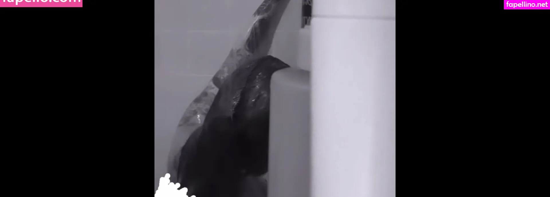 4ggy, Agatha Braga, aggyabby Nude Leaked OnlyFans Photo #jQZA5c18db