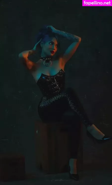 4ggy OnlyFans Thumbnail #nGAOGUkAr4