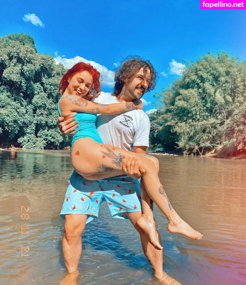 4ggy, Agatha Braga, aggyabby Nude Leaked OnlyFans Photo #ofQI2DzRI8