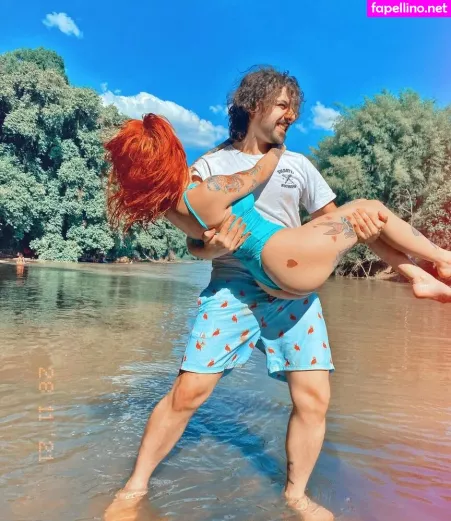 4ggy OnlyFans Thumbnail #vEvdjB11JS