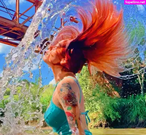 4ggy OnlyFans Thumbnail #w5mOpnicMI