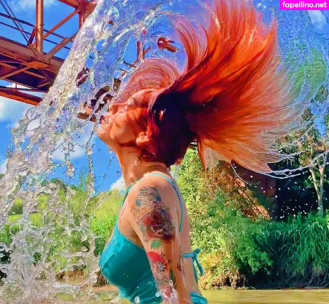 4ggy, Agatha Braga, aggyabby Nude Leaked OnlyFans Photo #w5mOpnicMI