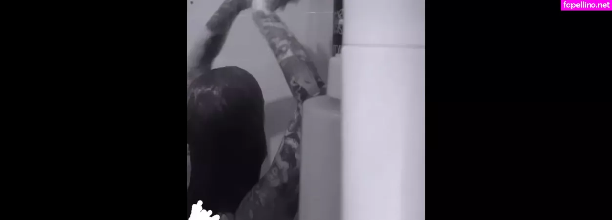 4ggy OnlyFans Thumbnail #wmCpi9pLiZ