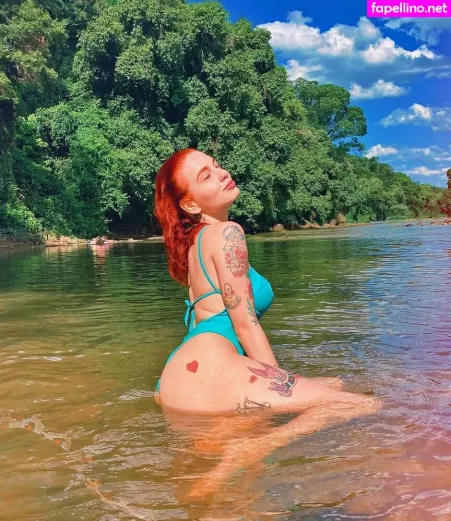 4ggy OnlyFans Thumbnail #xWi9gCbQsp