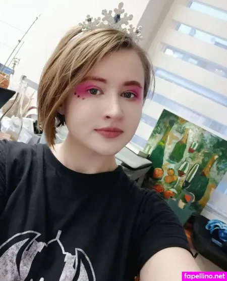 4iipainters Cosplay Main Profile Photo