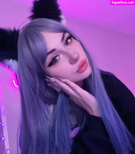 4illersha OnlyFans Thumbnail #eHwPMyn7N8