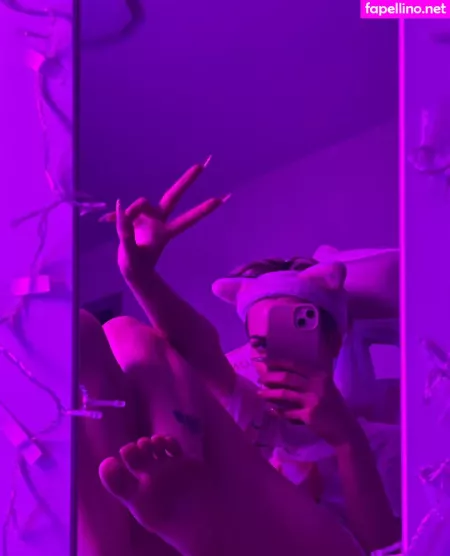 4illersha OnlyFans Thumbnail #mMxb6ZlNUG