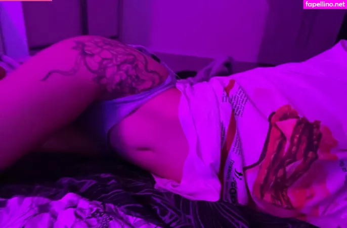 4illersha OnlyFans Thumbnail #wZDNDs9piV