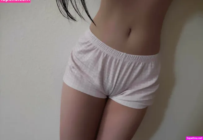 4kissette OnlyFans Thumbnail #2iTlIj0vzs