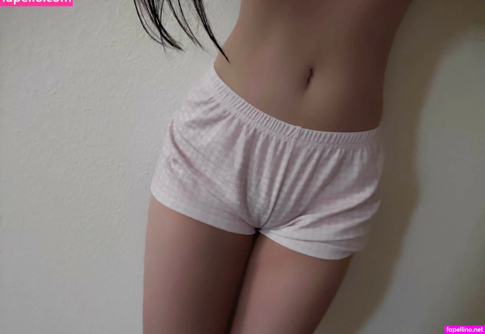 caissette_, dgtlYoa Nude Leaked OnlyFans Photo #2iTlIj0vzs