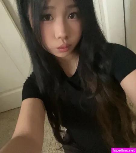 4kissette OnlyFans Thumbnail #8duwnOdCGo