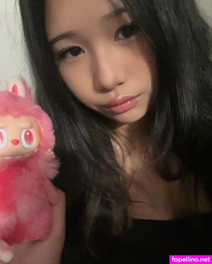 caissette_, dgtlYoa Nude Leaked OnlyFans Photo #XdydAWvucK