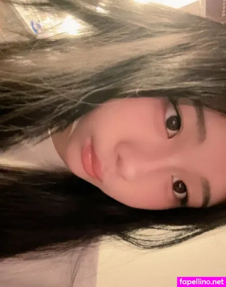 4kissette OnlyFans Thumbnail #XewlQpVpy1