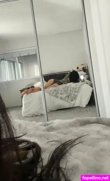 4kissette OnlyFans Thumbnail #hpAtlIMGOt