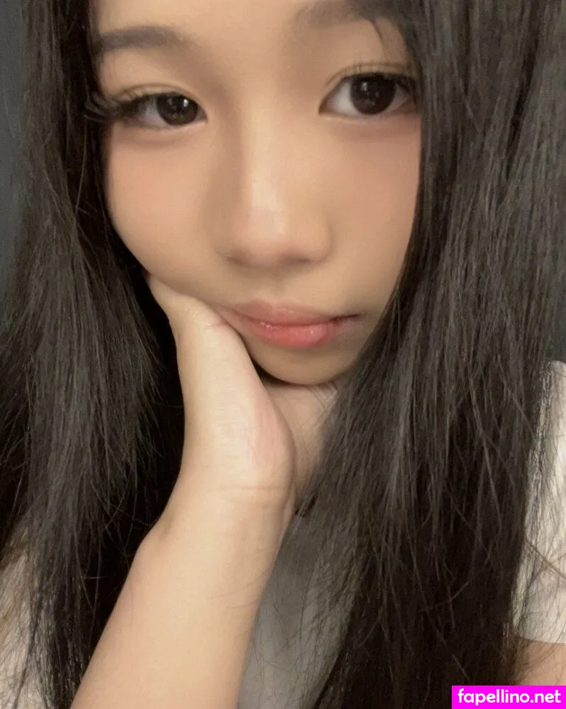 caissette_, dgtlYoa Nude Leaked OnlyFans Photo #kGYVPqUPQr