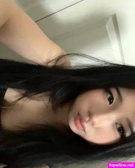 4kissette OnlyFans Thumbnail #l22Gl6axbI