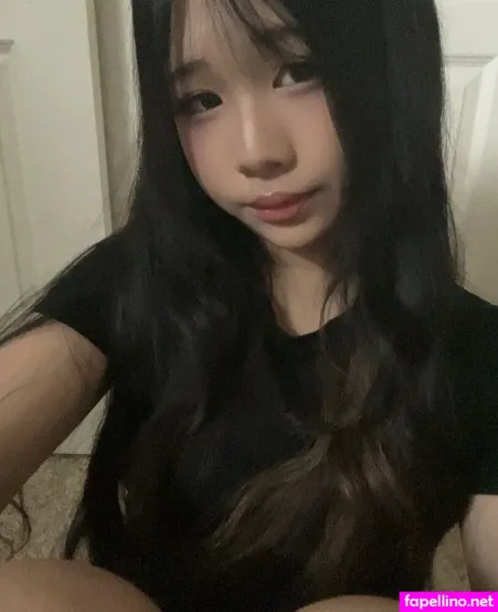 4kissette OnlyFans Thumbnail #lDbn8tG0Sn