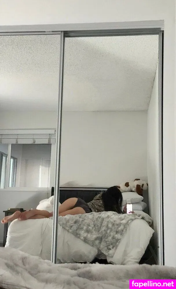 caissette_, dgtlYoa Nude Leaked OnlyFans Photo #n7DVBr9jfY