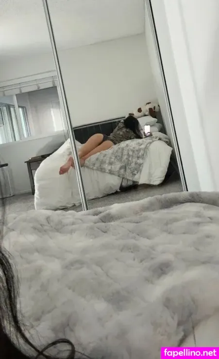 4kissette OnlyFans Thumbnail #tBrvcBO5fw