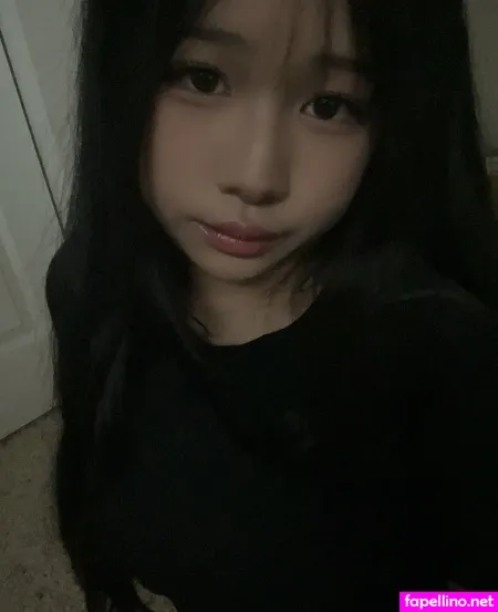 4kissette OnlyFans Thumbnail #zMcWyMSAAm