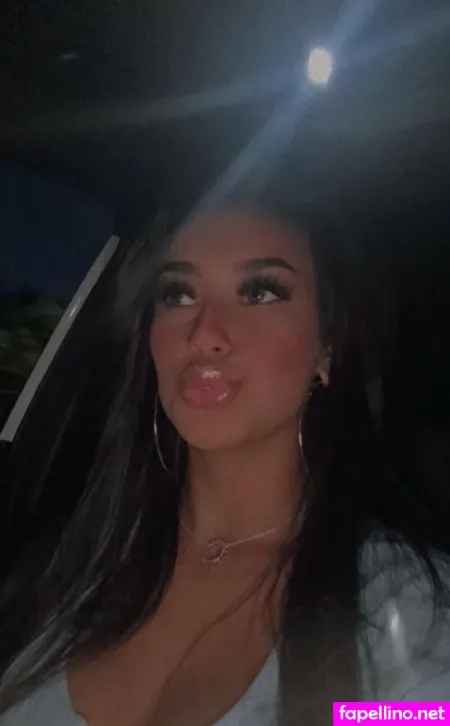 4lulu OnlyFans Thumbnail #Fjb4Qj8h3o