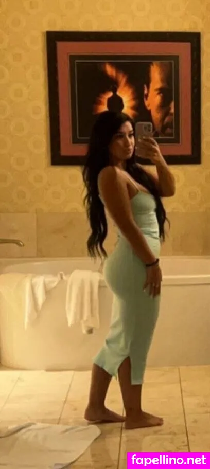 4lulu Nude Leaked OnlyFans Photo #MgqteCMm7x