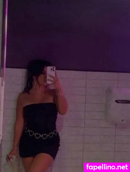 4lulu Nude Leaked OnlyFans Photo #MpbT4JqXdt