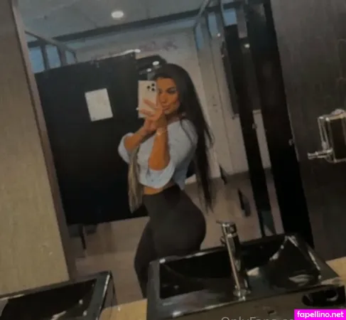 4lulu OnlyFans Thumbnail #zTHDBDsGuw