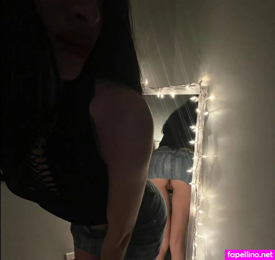 4ngelch4pinados Nude Leaked OnlyFans Photo #E5K2iDDKcI