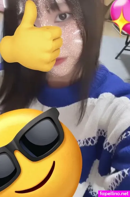 4njpi OnlyFans Thumbnail #aFt2wPtqgA