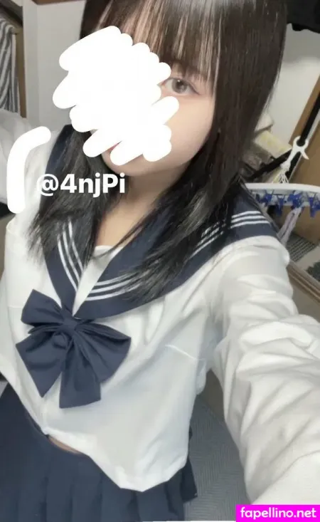 4njpi OnlyFans Thumbnail #gM5J8AfPNt