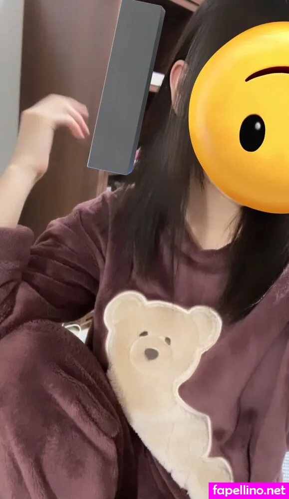 4njPi,  Nude Leaked OnlyFans Photo #lCH3Auvbos