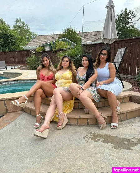 4play Vip OnlyFans Thumbnail #DRjJepzgAF