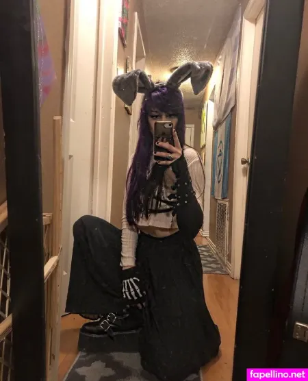 4skin420 OnlyFans Thumbnail #DcS68UKWJY