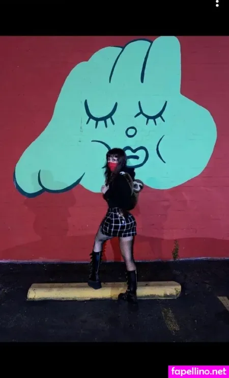 4skin420 Main Profile Photo