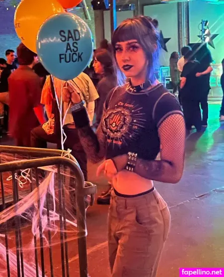 4skin420 OnlyFans Thumbnail #YkNml78AGT