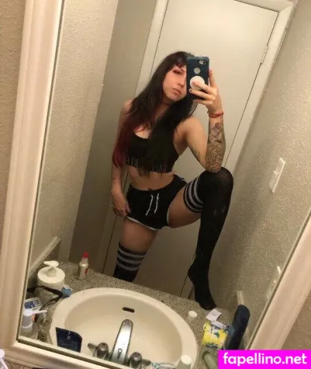 4skin420 OnlyFans Thumbnail #hlYhrFv87a