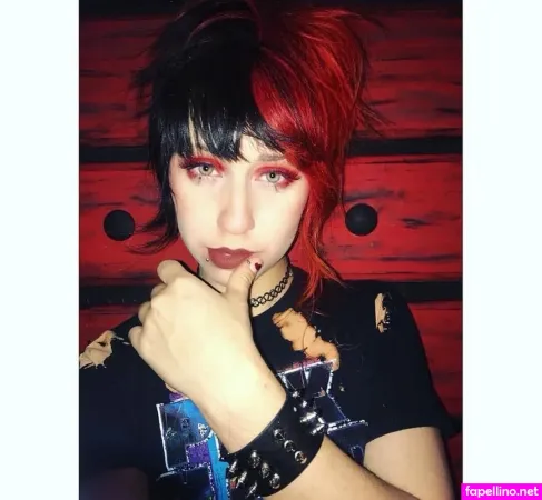 4skin420 OnlyFans Thumbnail #jYP6SnlJbn