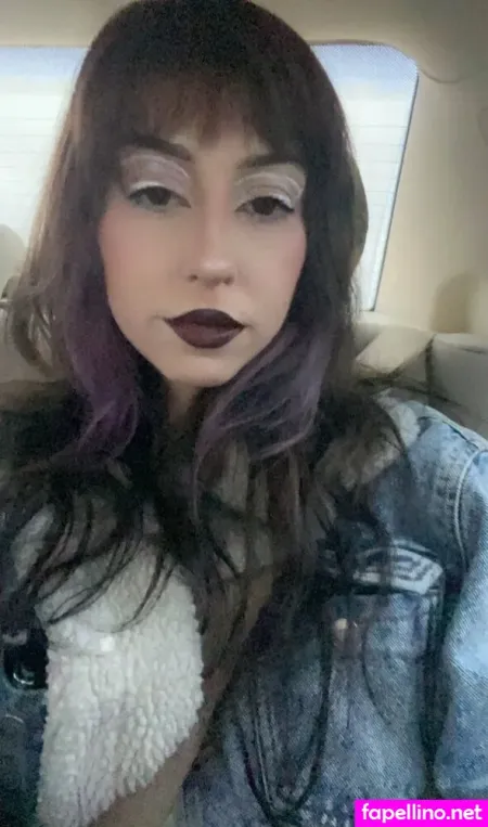 4skin420 OnlyFans Thumbnail #u7tl0wzSpl